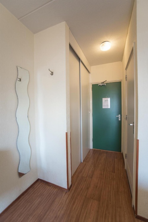 Hotel Faber image 1