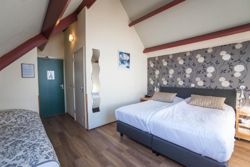 Hotel Faber image 10