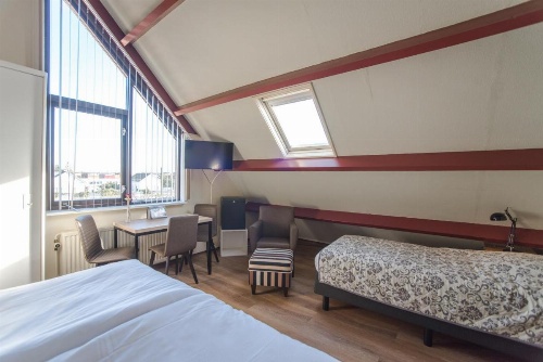 Hotel Faber image 12