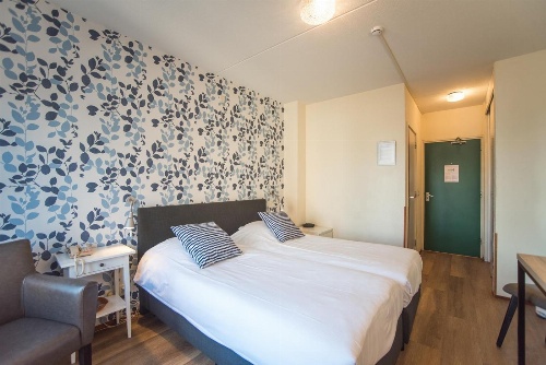 Hotel Faber image 2