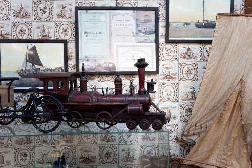 Hotel Faber image 23