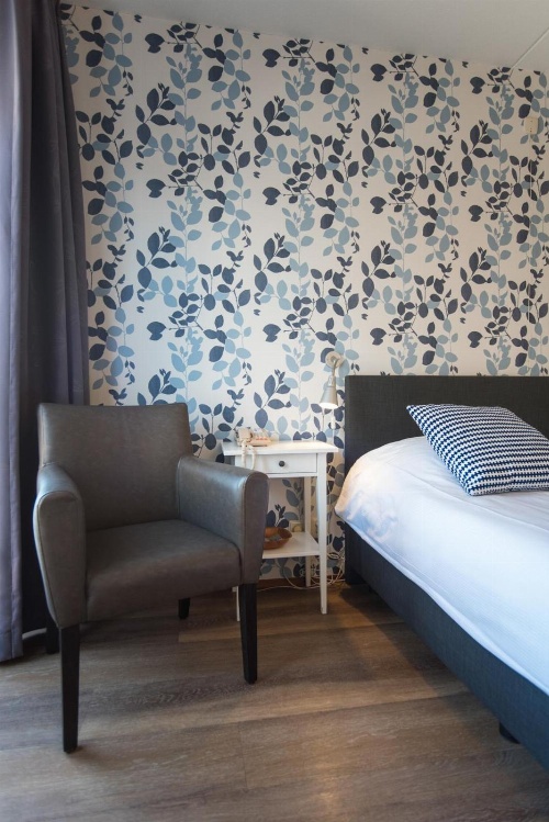 Hotel Faber image 3