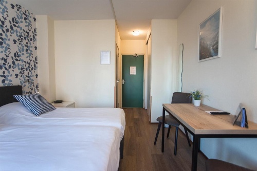 Hotel Faber image 4