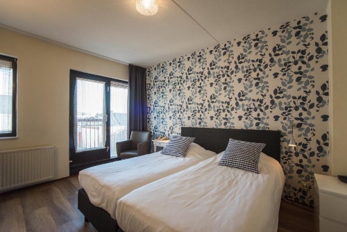 Hotel Faber image 6