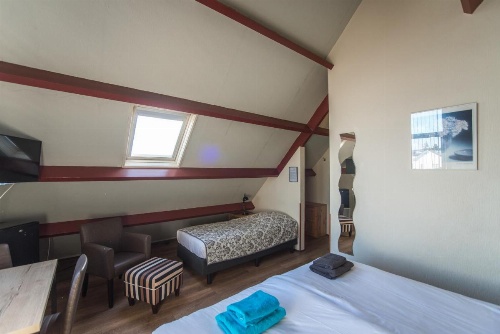 Hotel Faber image 8